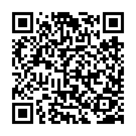 QR code for DB26PZ