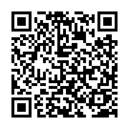 QR code for DB27WU