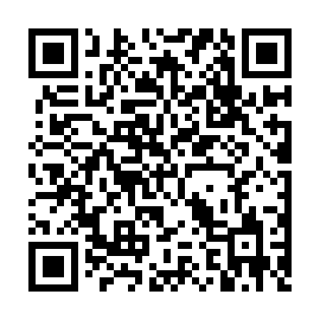 QR code for DB29JK