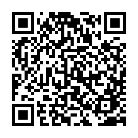 QR code for DB29UB