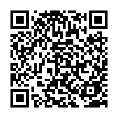 QR code for DB32YE