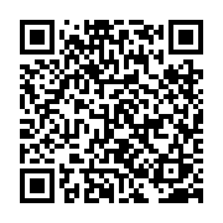 QR code for DB33CS