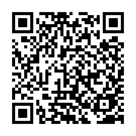 QR code for DB35YE