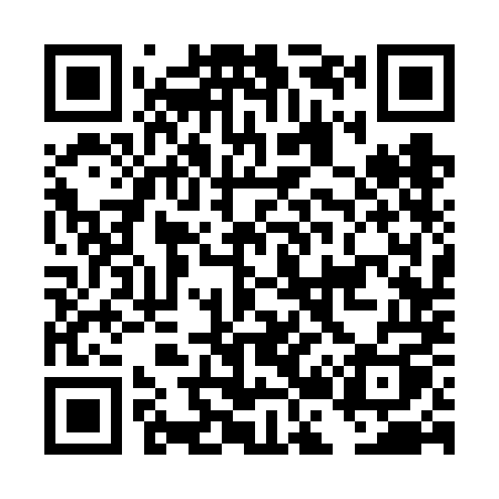 QR code for DB36MQ