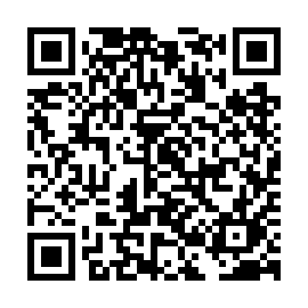 QR code for DB37AL
