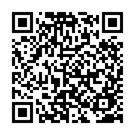 QR code for DB38ED