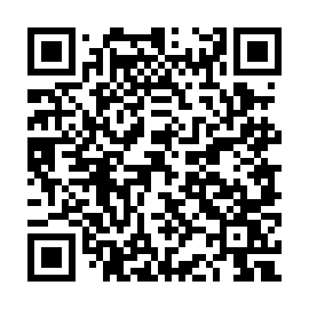 QR code for DB40NW