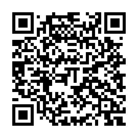 QR code for DB40VB