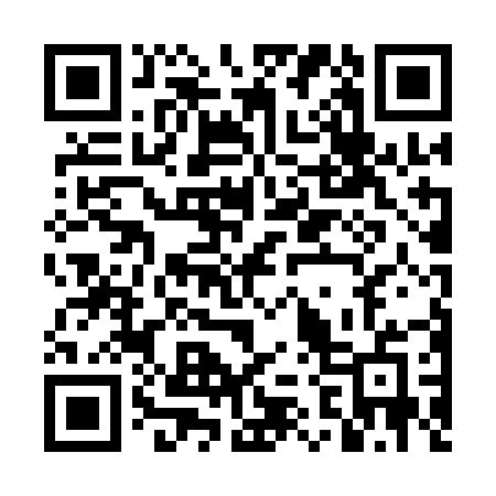 QR code for DB41JE