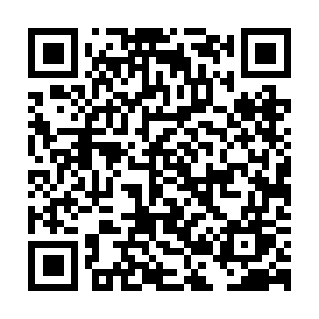 QR code for DB42GW