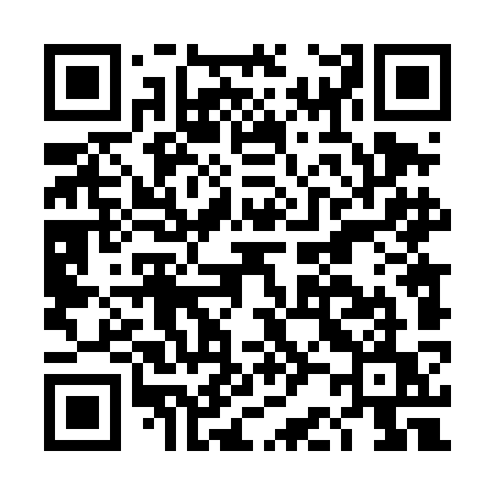 QR code for DB44KU