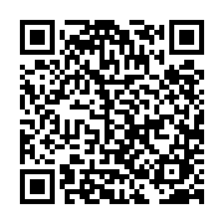 QR code for DB45DM