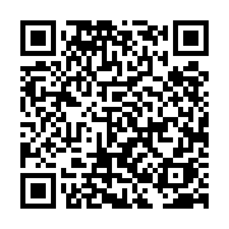 QR code for DB45GH
