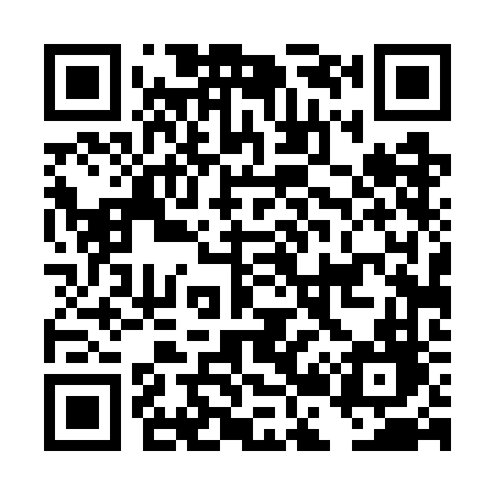 QR code for DB47FD