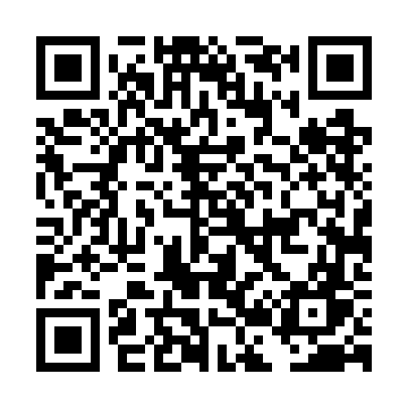 QR code for DB47FW