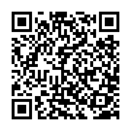 QR code for DB47LY