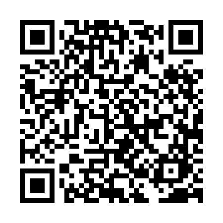 QR code for DB48FO