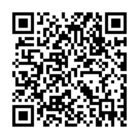 QR code for DB49BG