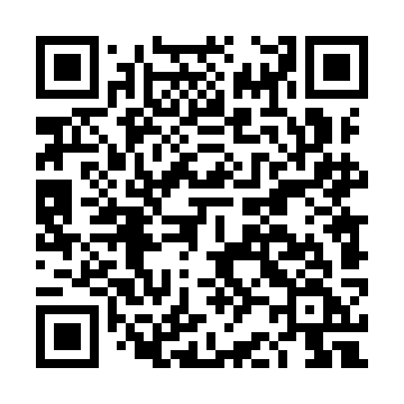 QR code for DB49KF