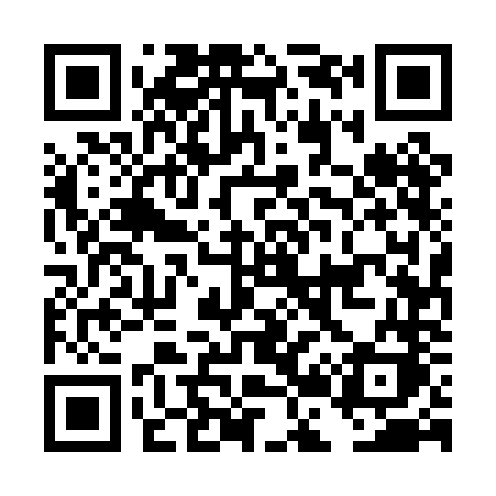 QR code for DB50NK