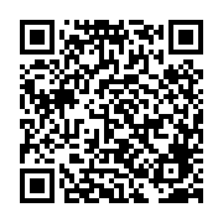 QR code for DB50TF