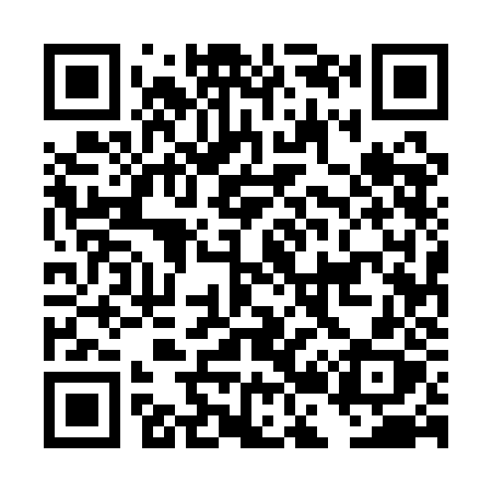 QR code for DB51JX
