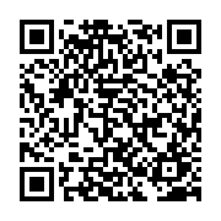 QR code for DB51RT