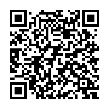 QR code for DB52BA