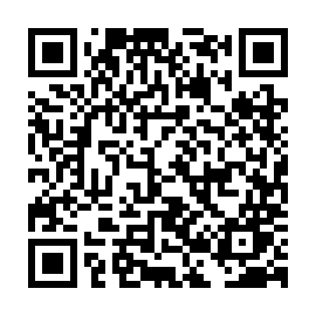 QR code for DB53MW