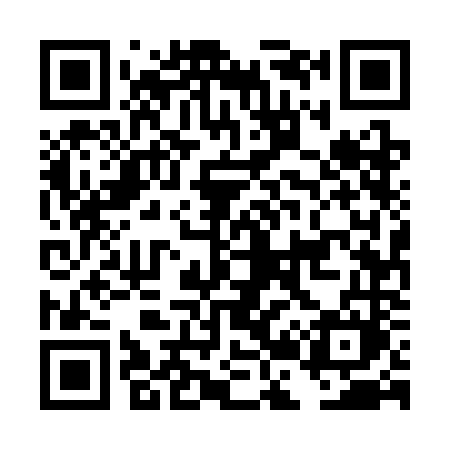 QR code for DB53NM
