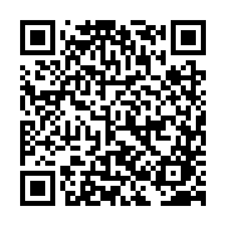 QR code for DB53TO