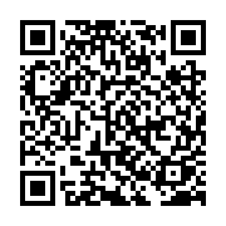 QR code for DB53UQ