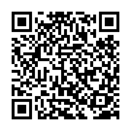 QR code for DB54DX