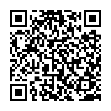 QR code for DB57RR