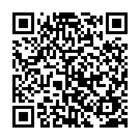 QR code for DB58SD