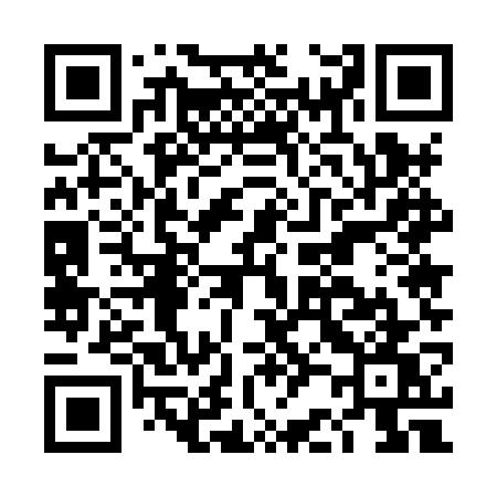 QR code for DB58WW