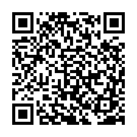 QR code for DB59FS