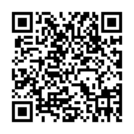 QR code for DB59MY