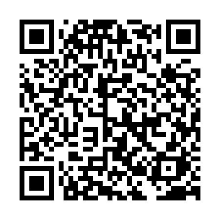 QR code for DB59RH
