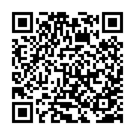 QR code for DB60XW