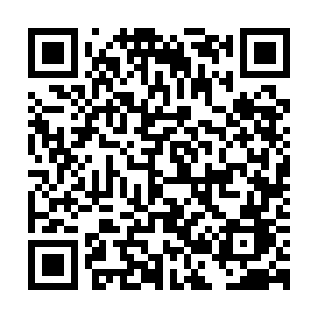 QR code for DB61GB