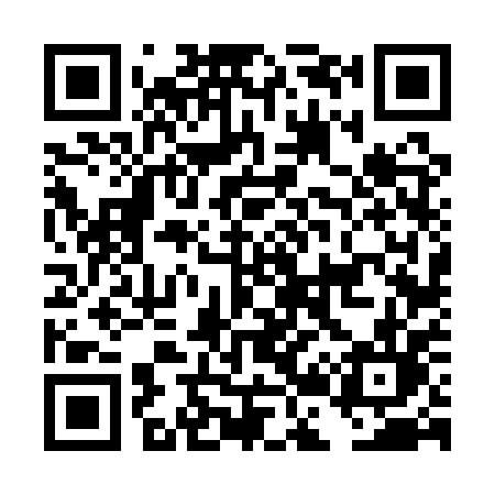QR code for DB61PL