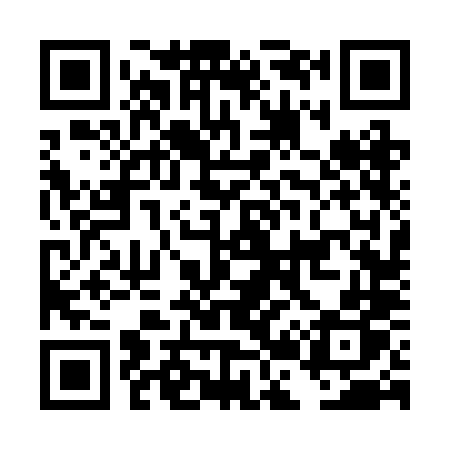 QR code for DB62LP