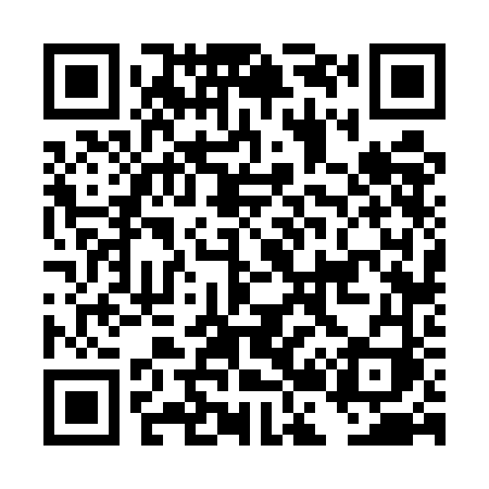 QR code for DB65FI