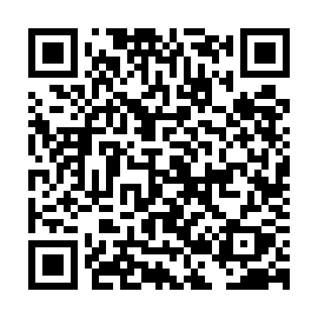 QR code for DB65KY