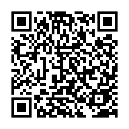 QR code for DB65UE