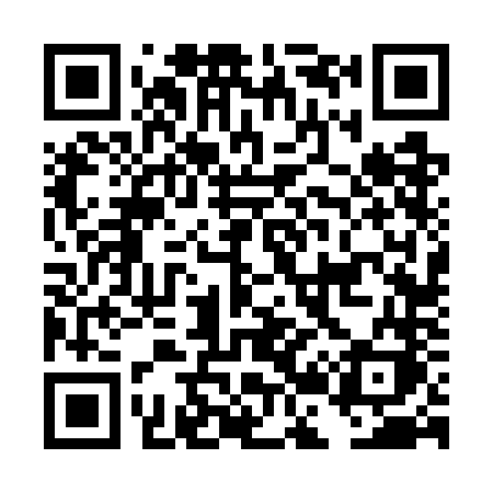 QR code for DB67NK