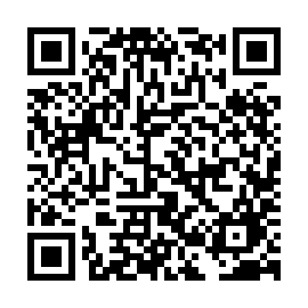 QR code for DB68IG