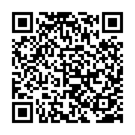 QR code for DB68YQ