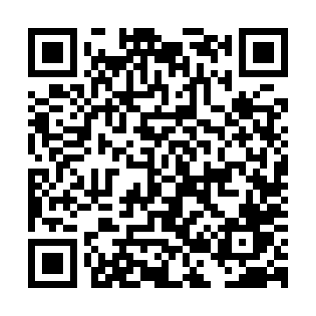 QR code for DB69XV